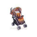 Baby Stroller BS05 thumbnail-1