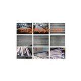 ASTM A312 TP347 Steel Pipe thumbnail-1