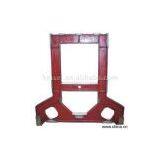 Sell Stand thumbnail-1