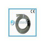 GE Marquette Pressure Cuff Interconnect Tubing thumbnail-1