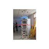 Step Footplate Ladder thumbnail-3