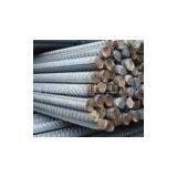 Deformed Steel Bar thumbnail-2