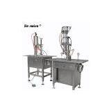 Shaving Foam Filling Machine thumbnail-1