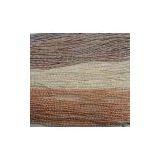 Fashion Jewelry 2-3mm AA Grade Round Freshwater Pearl Strand thumbnail-1