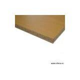 Sell Particle Board