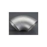 Alloy Steel Short Radius Elbow|Elbow Exporter Manufacturer thumbnail-1