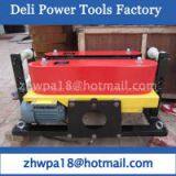 Useful Underground Cable Pusher for Cable Convey thumbnail-2