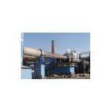 Chemical Rotary Kiln/Rotary Kiln Bauxite/Metallurgy Chemical Kiln thumbnail-1