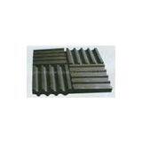 Flanged Rubber Expansion Joints thumbnail-3