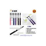 2014 Newest E Slim E Cigarete
