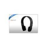 Cellphone Bluetooth 3.0 Bluetooth Wireless Stereo Headphones With Mic thumbnail-1