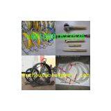 Live Tracer for Water Lines Professional Manufacturer thumbnail-1