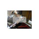 Ultrasonic Turning Device thumbnail-1