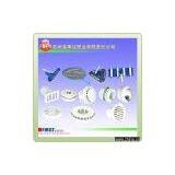 Plastic Pool Products