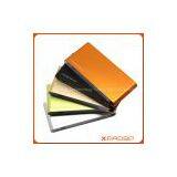 1200mAh Power Bank thumbnail-1