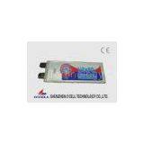 High Temperature Performance LifePO4 Cell thumbnail-1