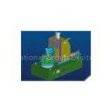 CNC Automatic Gear Shaving Machine For Tractor , Max Diameter 675mm High Production thumbnail-1