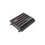 True MOSFET Car Audio Amplifier thumbnail-1