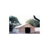 Pakistan Store Frame Tent thumbnail-1