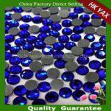 Lead Free Rhinestones Lead Free Strass Lead Free Crystal Color YX1001 thumbnail-2