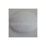 Balas Led Ceiling Lights Panel Cold White 22 Watt , Indoor Round Epistar Chip LED Lights