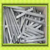 Galvanized Square Shank Boat Nails thumbnail-3