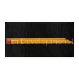 Insulsted 10FT Fiberglass Telescoping Pole 10 Foot Telescoping Poles thumbnail-1