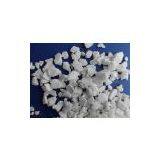 Industrial Calcium Chloride Dihydrate 74% in Flake thumbnail-2