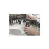 Industrial HPLC Mahine HPLC Preparative System for DAC 500mm Column