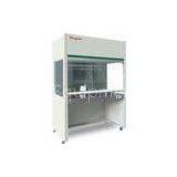 Vertical Laminar Flow Cabinet Clean Bench for Laboratory