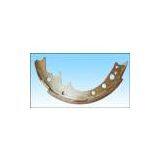 Sell Brake Pad & Shoe Lining & Roll Lining (Hong Kong) thumbnail-1