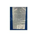 Bopp Laminated Transparent PP Woven Animal Feed Sack Bag , 50 kg bag of rice