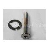 PCB Drilling Air Bearing Spindle Shafts For Pluritec MACHINE D1686-180 thumbnail-1