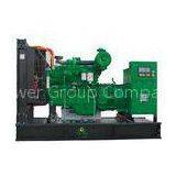75KW Power Cummins Diesel Generators , 400V / 230V Silent Type thumbnail-1