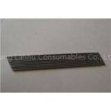 Welding Electrode JIS E4303 thumbnail-1