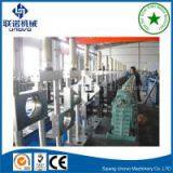 UNOVO Cable Tray Roll Forming Machine