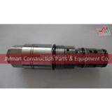 Relief Valve 31N8-17460 for Hyundai Excavator thumbnail-2