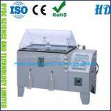 Salt Spray Chamber Manufacture thumbnail-2