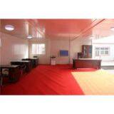 Prefabricated Container House for Sale thumbnail-3