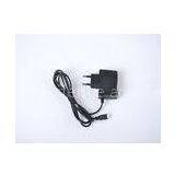 1A Lithium Battery Charger, Bait Boat Parts For Remote Control Handset