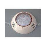 35 Watt RGB LED Pool Light 2200lm Warm White Underwater Lighting