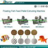 Fish Food Processing Line thumbnail-2