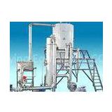 Heat directly countercurrent spec Rotary Drum Dryer with coal fuel hot fumace