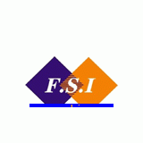 FSI Computers and Electronics Supplier