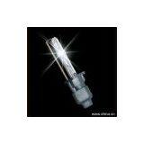 Sell HID Bulb-H1 thumbnail-1