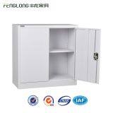 Luoyang Fenglong Top Quality Swing Door Copier Stand Copier Cabinet Used in Office for Sale thumbnail-4
