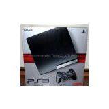 Sony Ps3 250 GB thumbnail-1