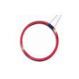 Coils Applicable in Power Converter and Magnetic Circuit Inductor thumbnail-2