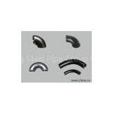 Carbon Steel Pipe Fitting thumbnail-1