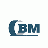 Conceiving Board-Manufacturing Co., Ltd.
